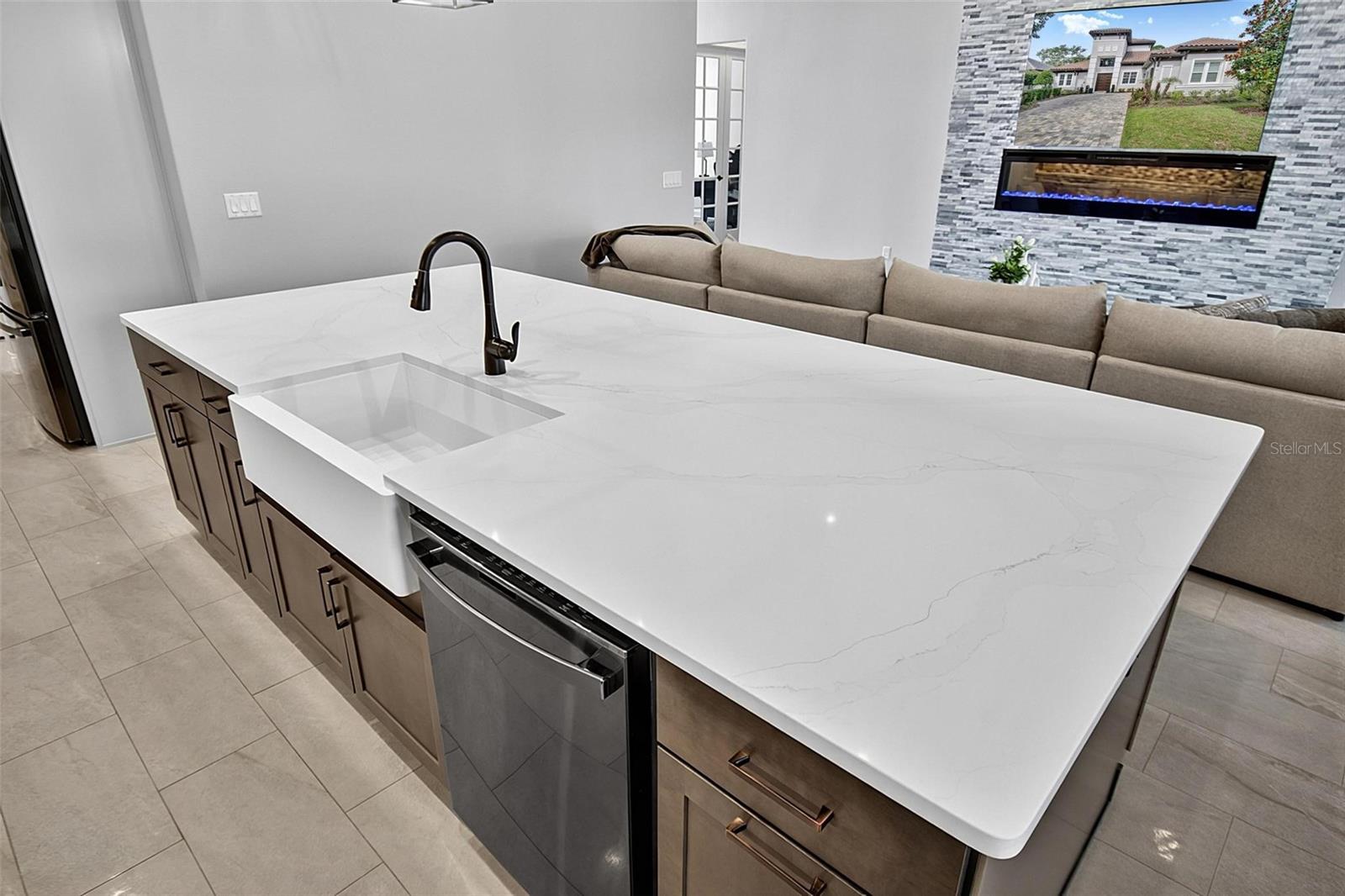 PALM COAST PLANTATION PUD UN 1 - Residential