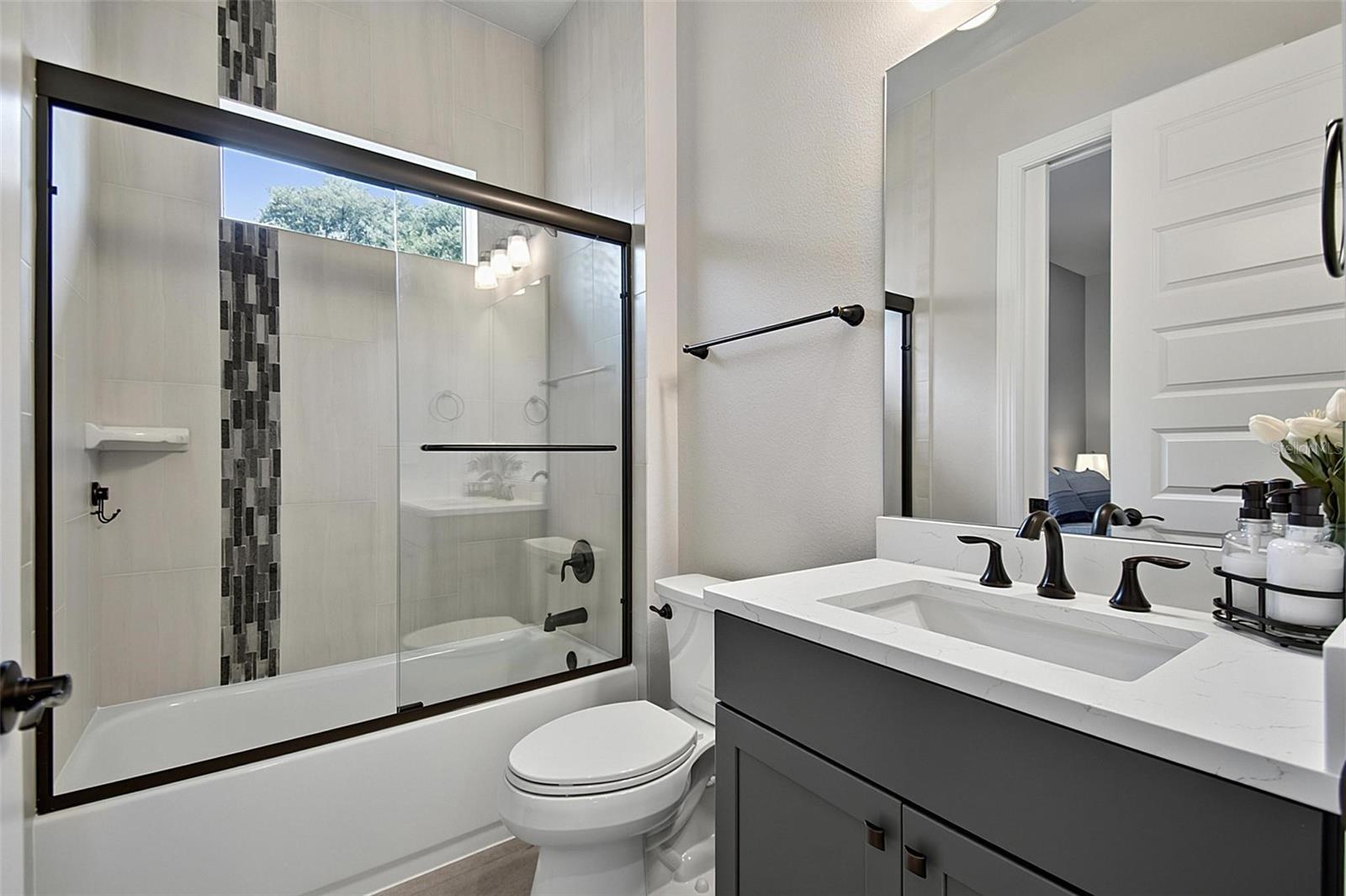 PALM COAST PLANTATION PUD UN 1 - Residential