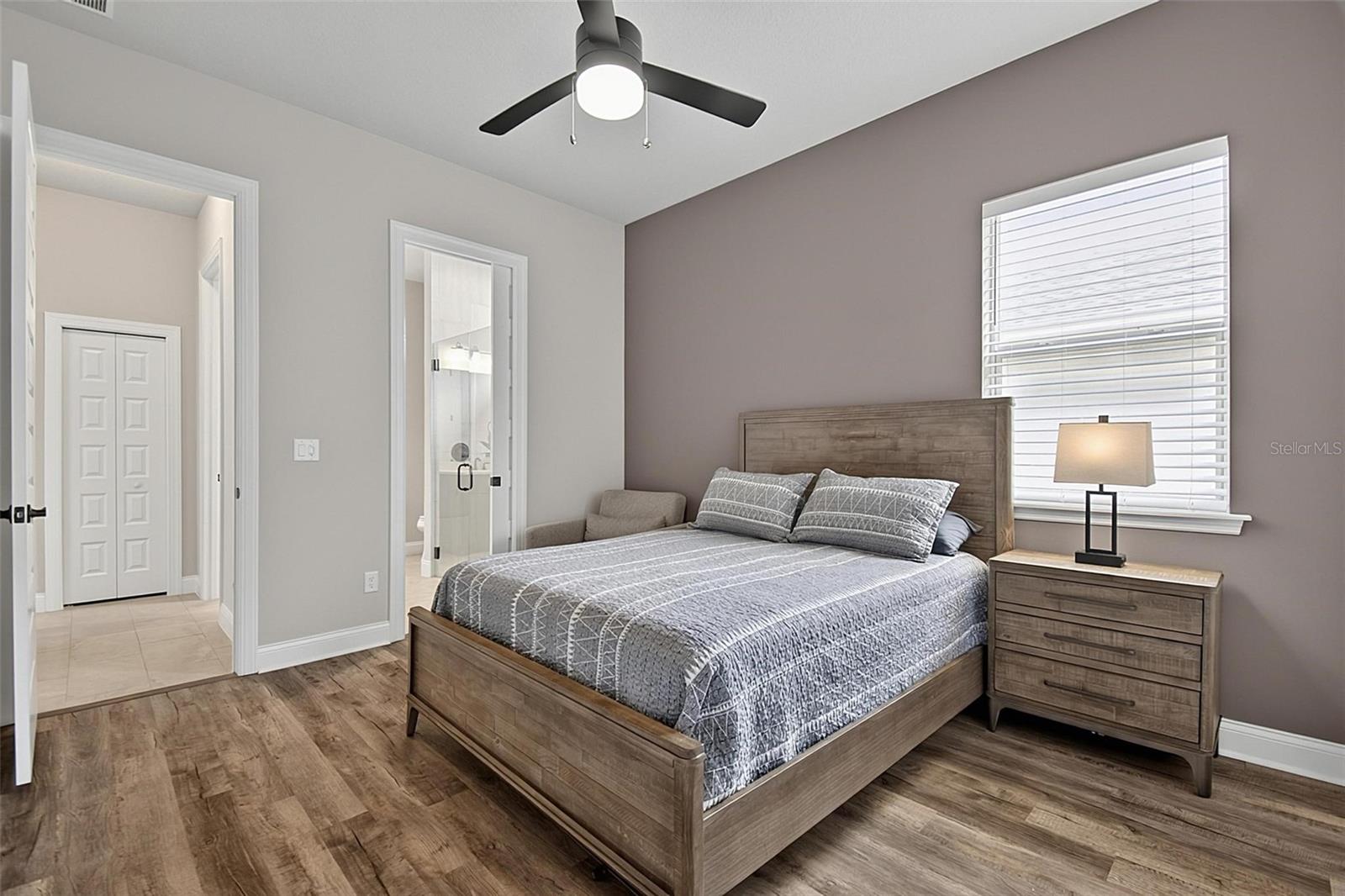 PALM COAST PLANTATION PUD UN 1 - Residential