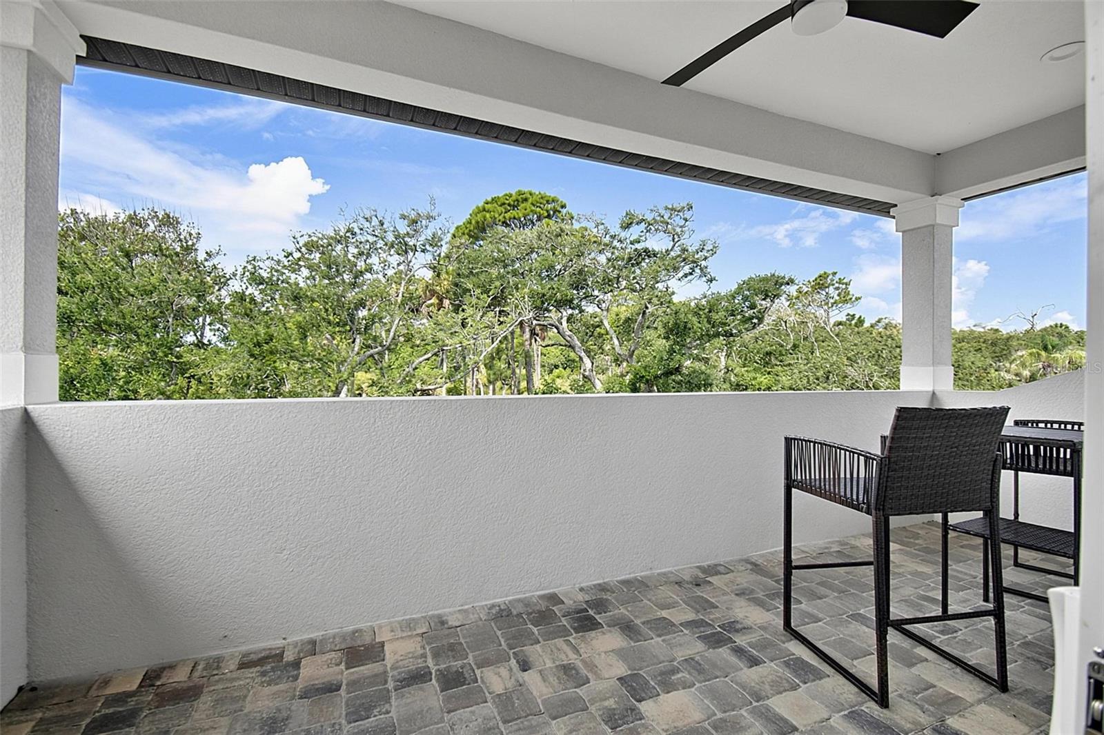 PALM COAST PLANTATION PUD UN 1 - Residential