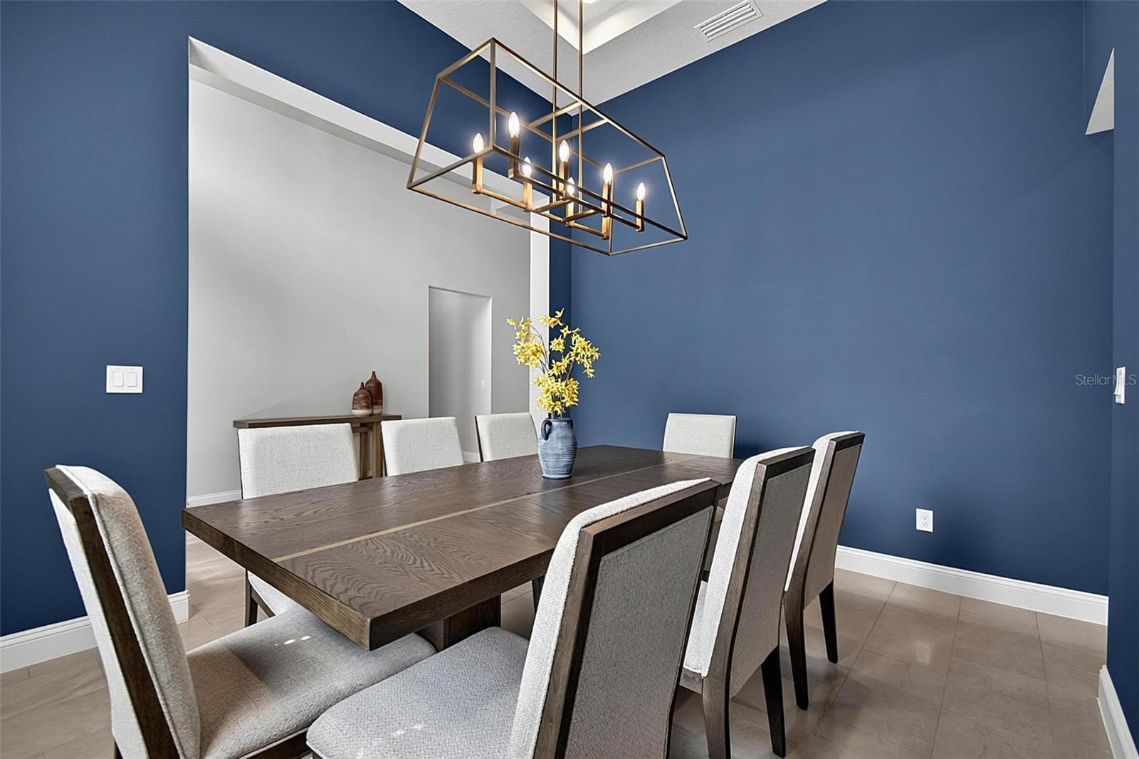 PALM COAST PLANTATION PUD UN 1 - Residential