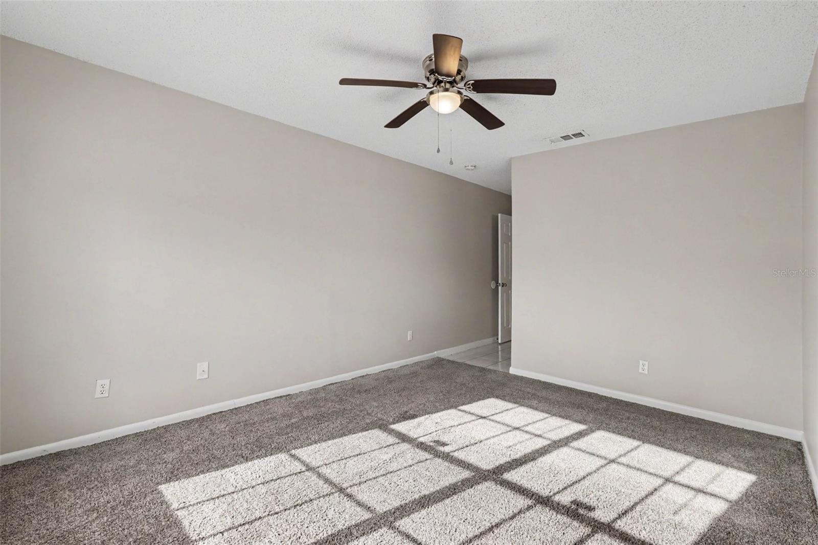 VALRICO MANOR UNIT 2 - Residential