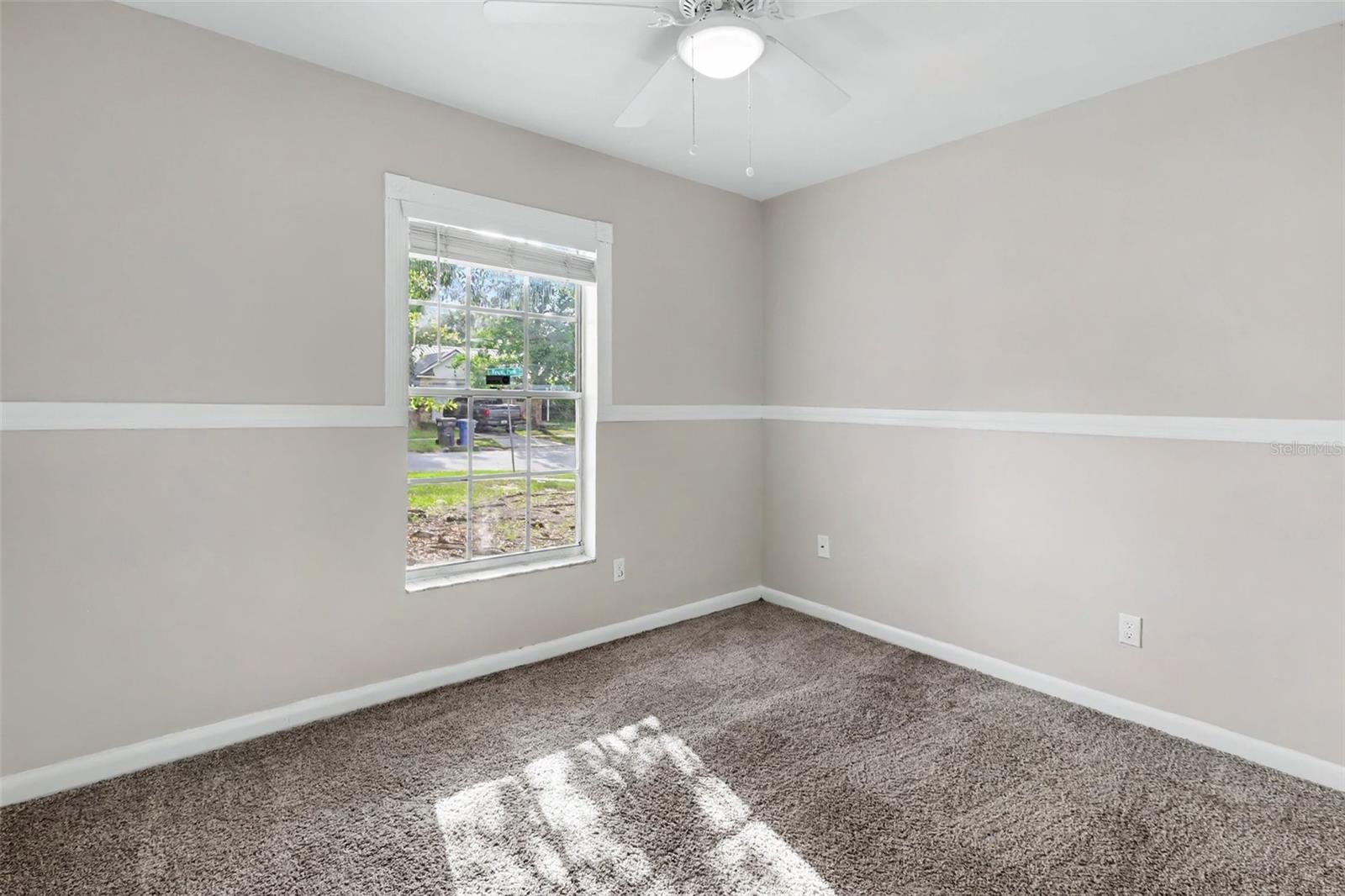 VALRICO MANOR UNIT 2 - Residential