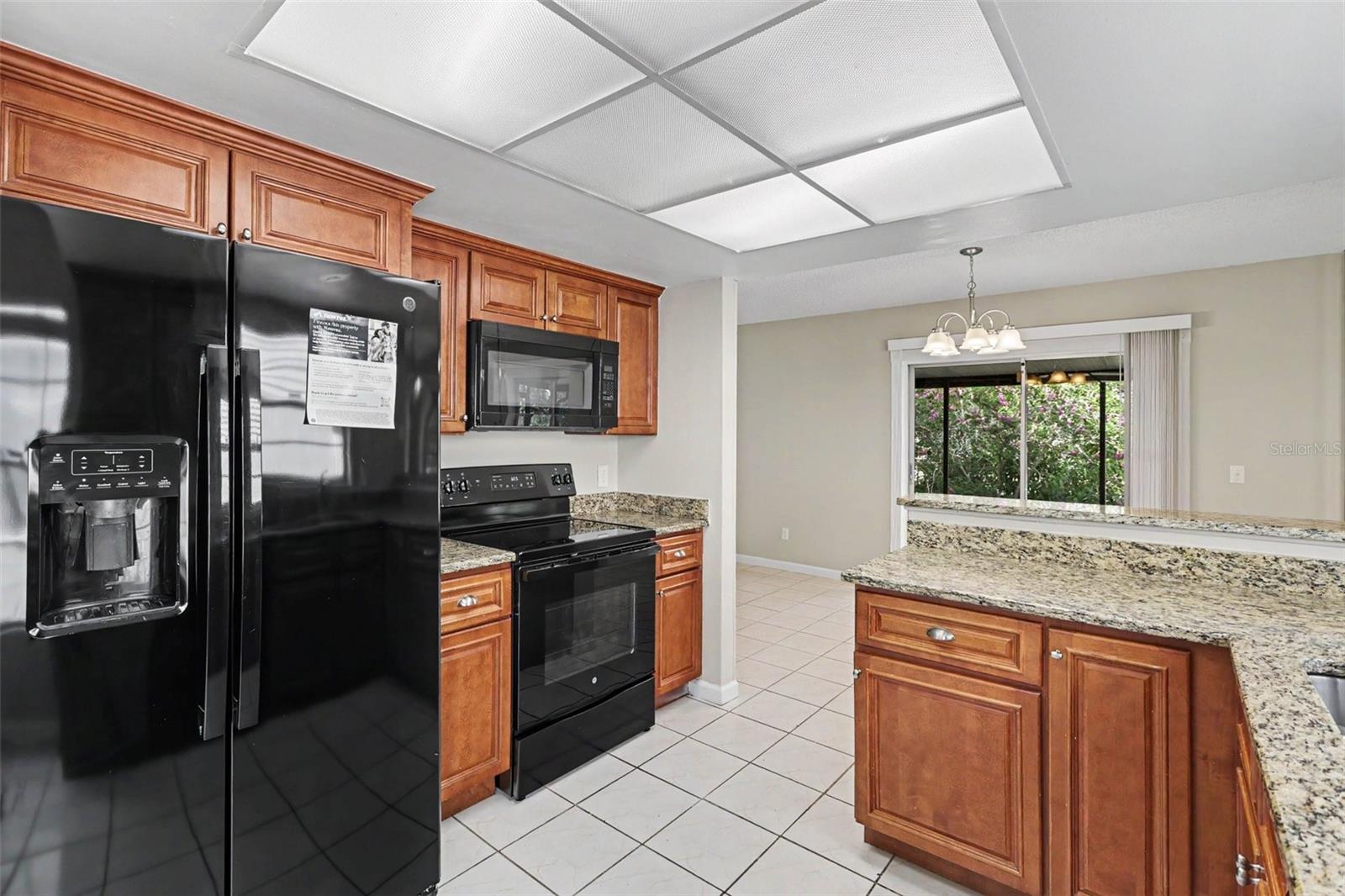 VALRICO MANOR UNIT 2 - Residential