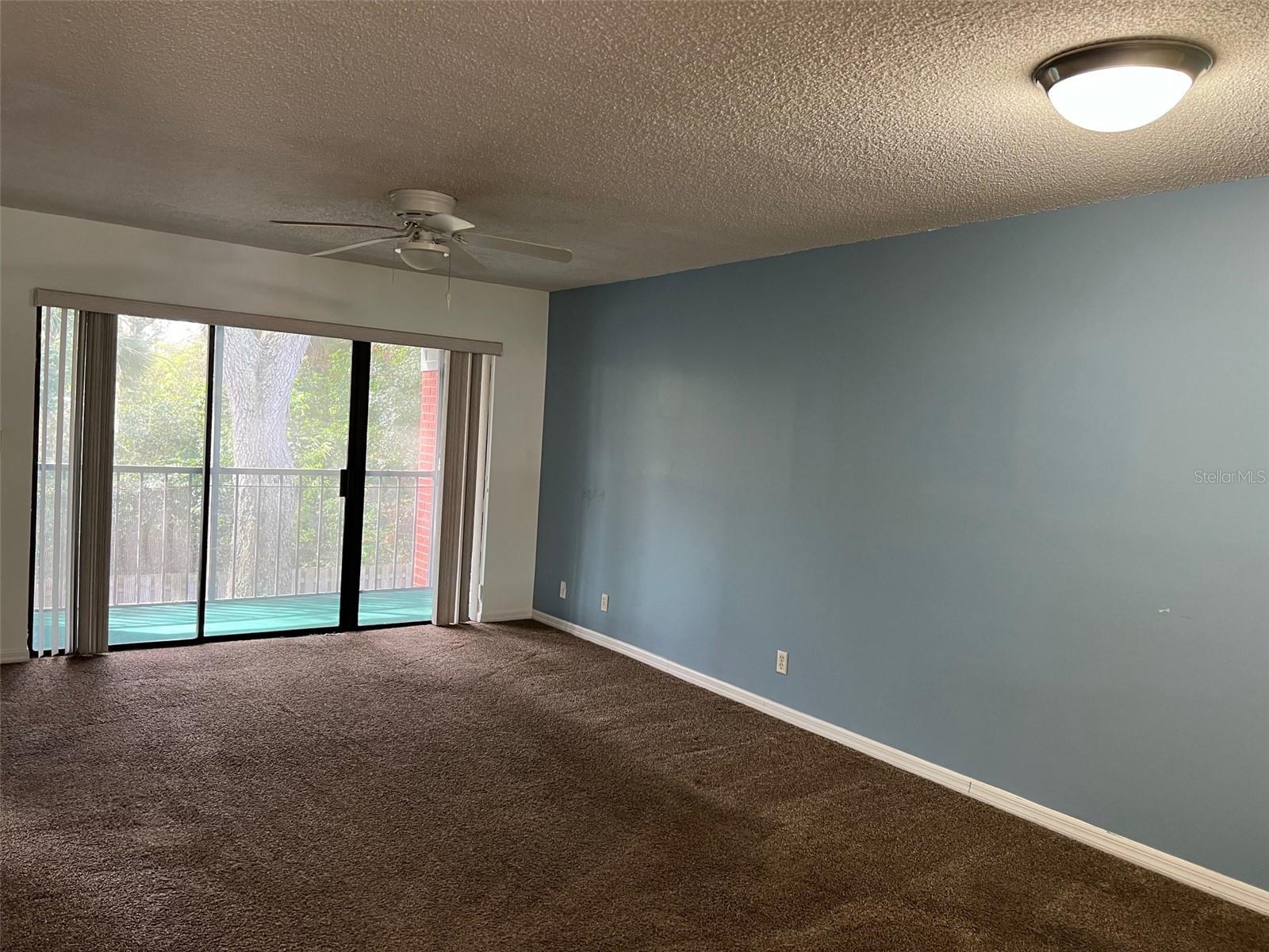VILLAGE SQUARE/TITUSVILLE - Residential