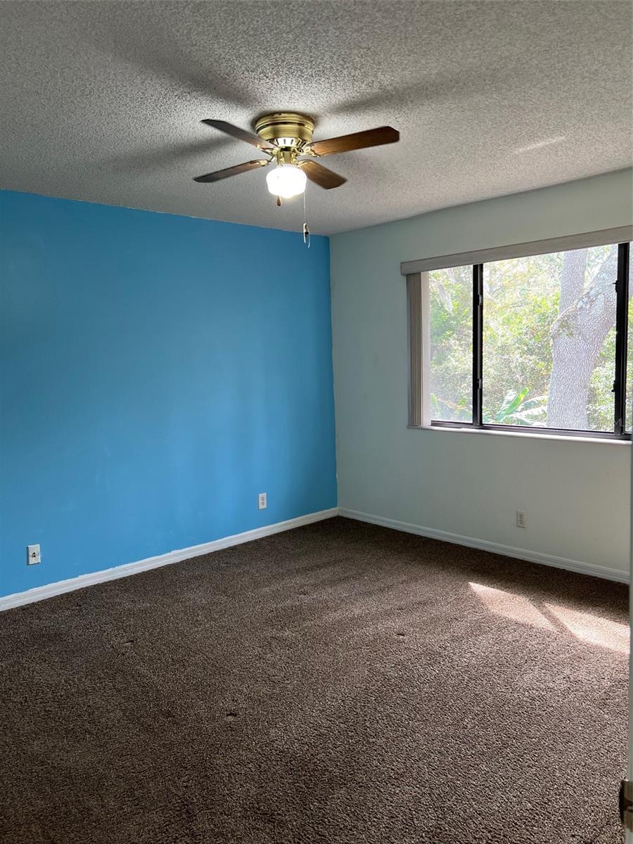 VILLAGE SQUARE/TITUSVILLE - Residential