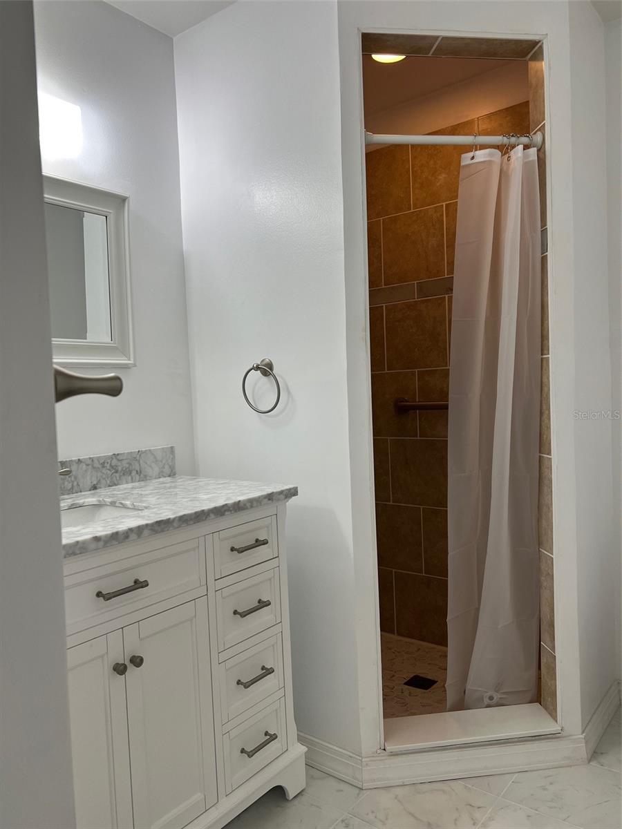 VILLAGE SQUARE/TITUSVILLE - Residential
