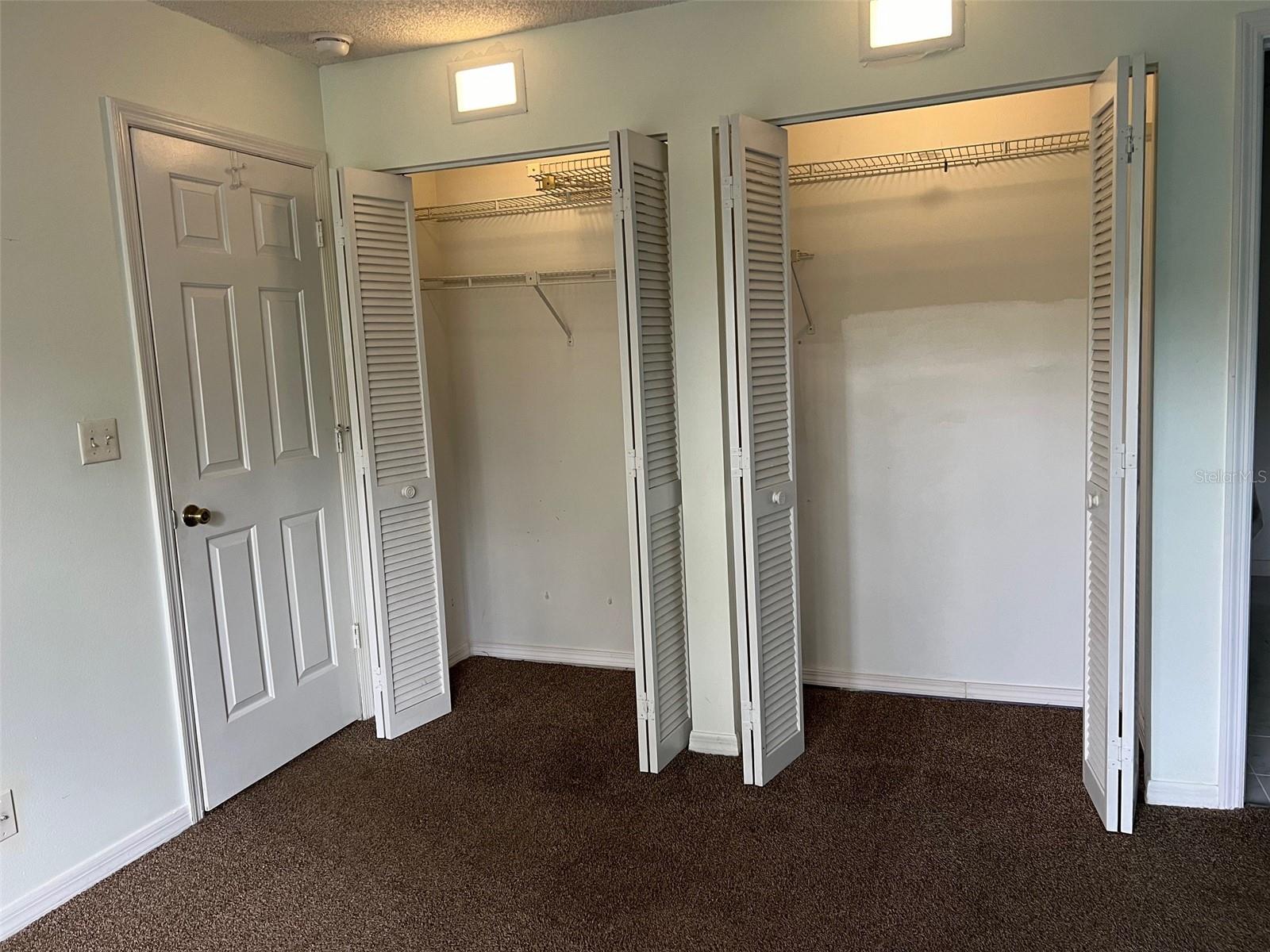 VILLAGE SQUARE/TITUSVILLE - Residential