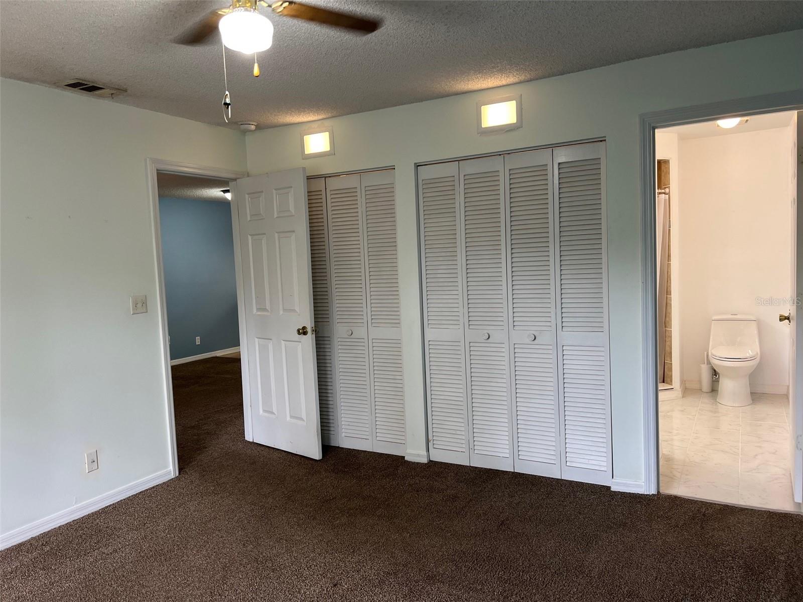 VILLAGE SQUARE/TITUSVILLE - Residential