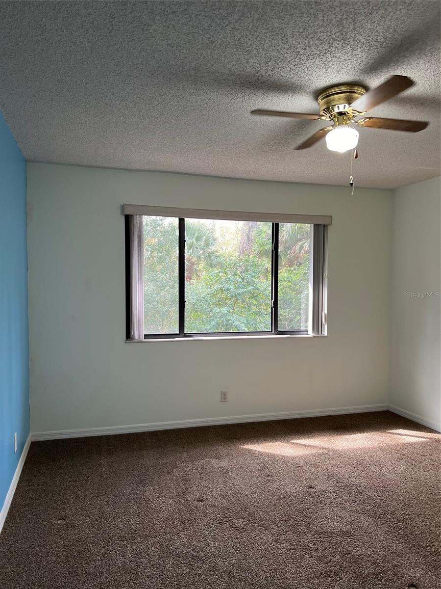VILLAGE SQUARE/TITUSVILLE - Residential
