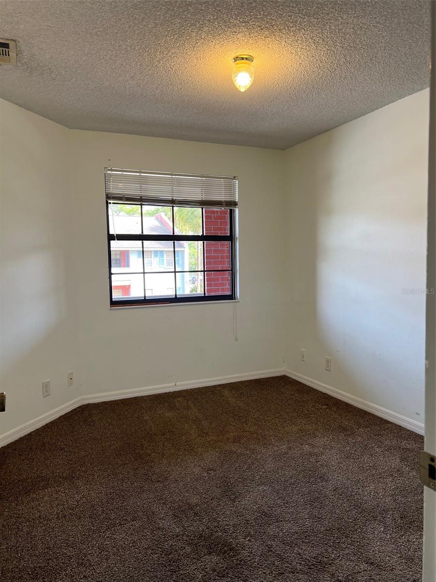VILLAGE SQUARE/TITUSVILLE - Residential