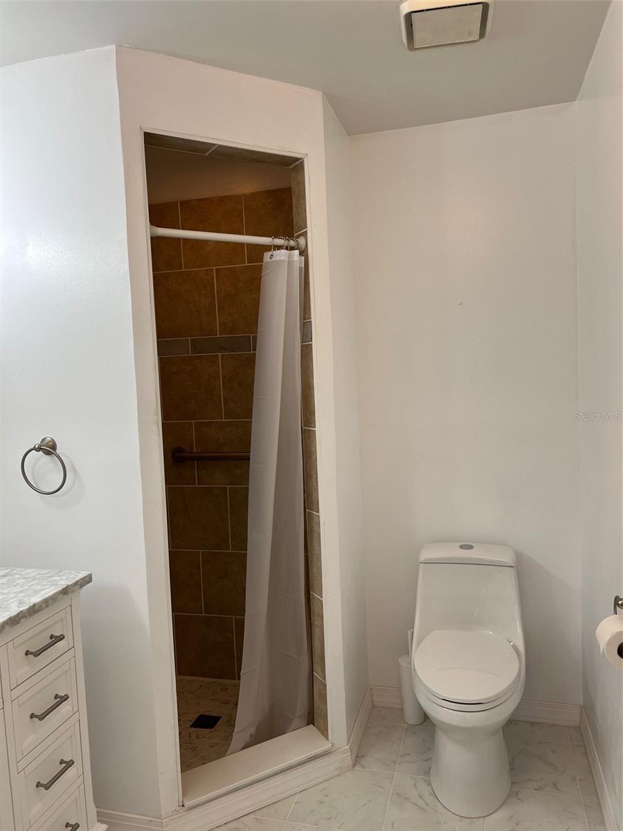 VILLAGE SQUARE/TITUSVILLE - Residential