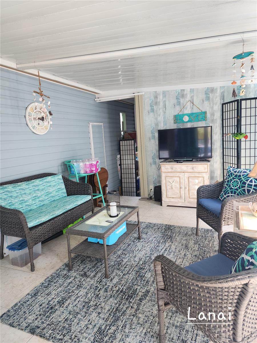 PARADISE ISLAND CO-OP INC - Residential