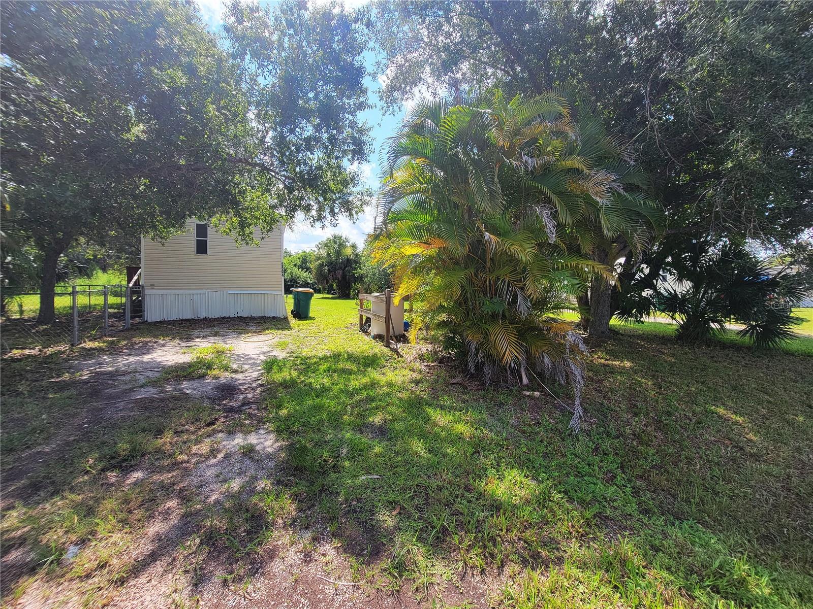 WILSON MAZE - Residential