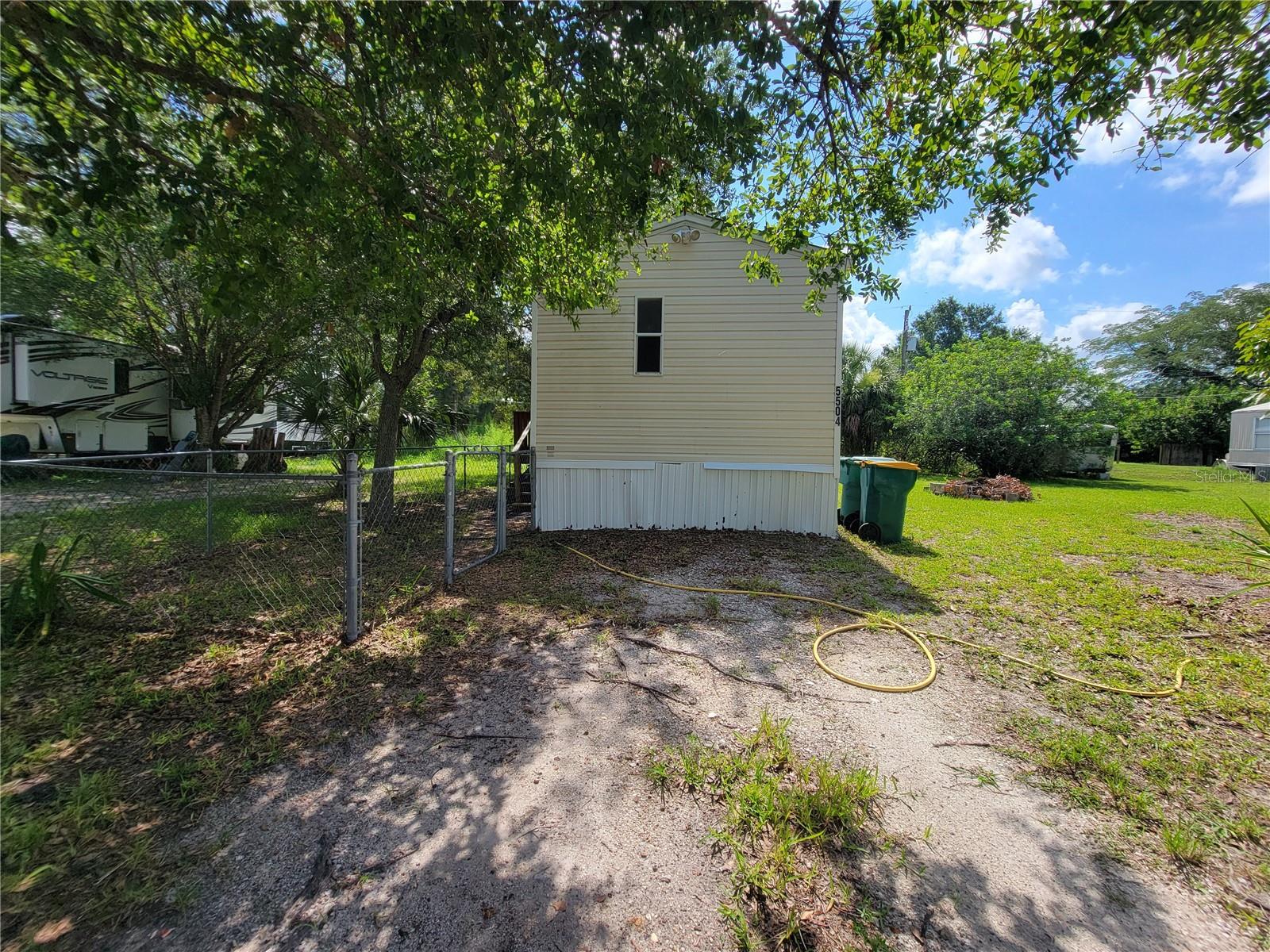 WILSON MAZE - Residential