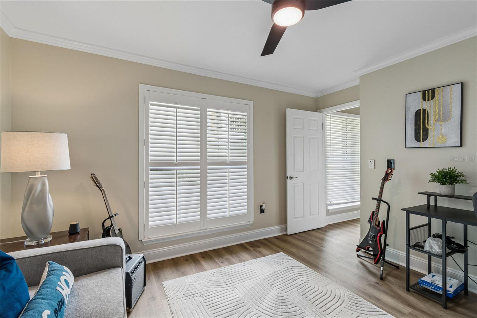 86F THE LANDINGS OF TAMPA A CONDOMINIUM - Residential