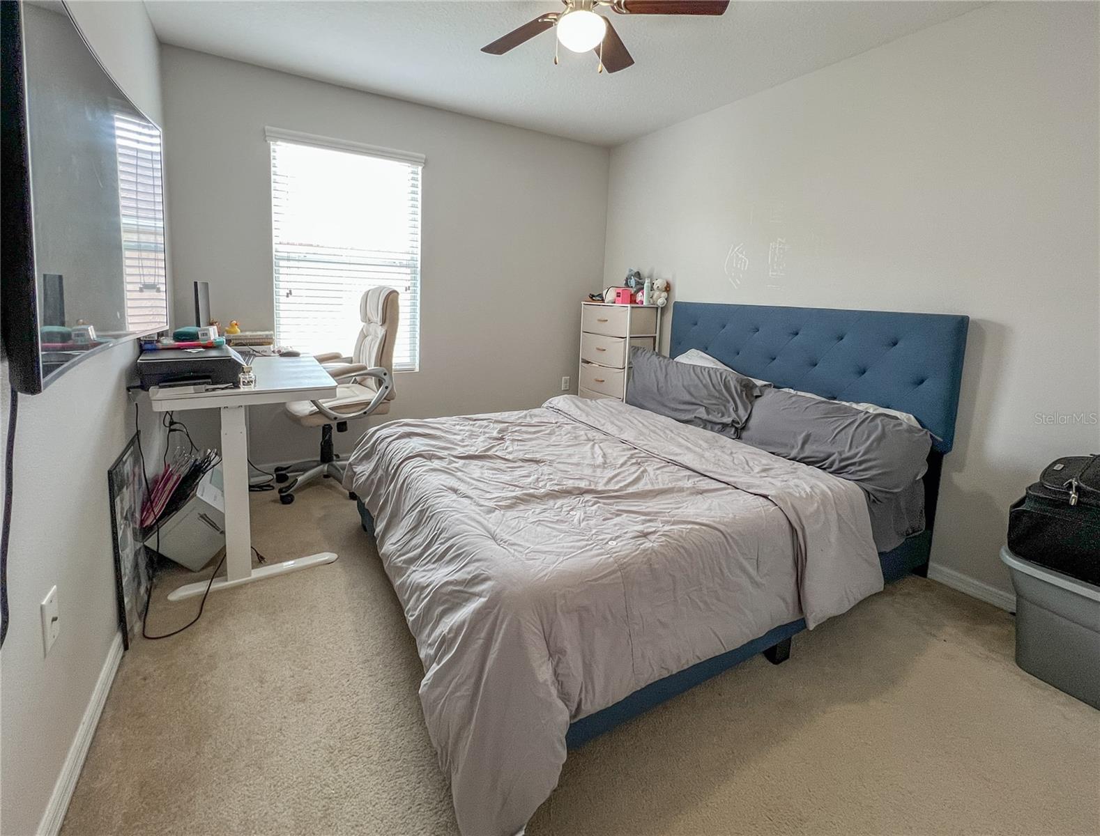 WHISPERING OAKS TWNHMS - Residential