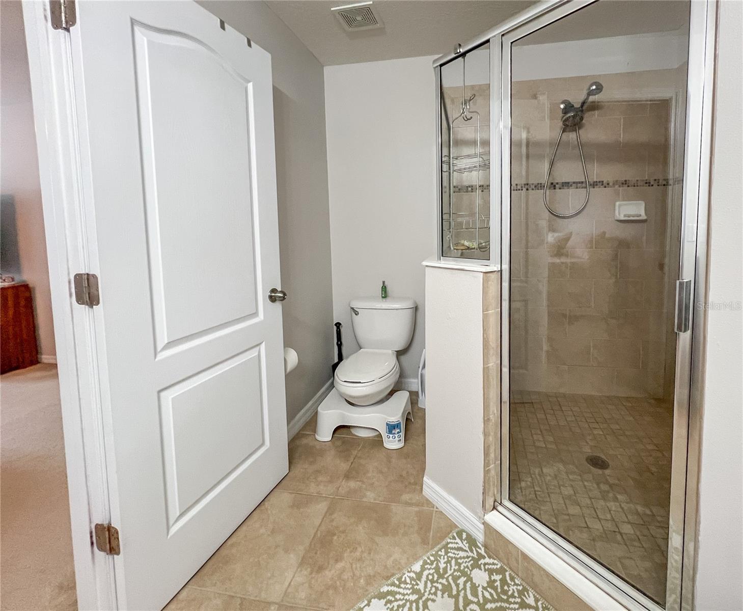 WHISPERING OAKS TWNHMS - Residential