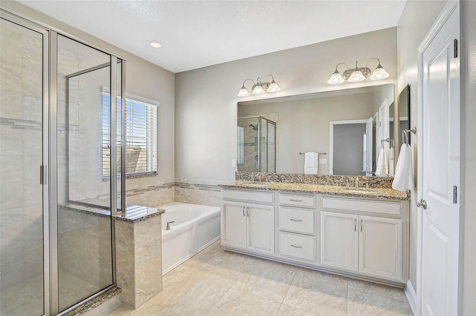 CELEBRATION SOUTH VILLAGE UNIT 4 REP 3 - Residential
