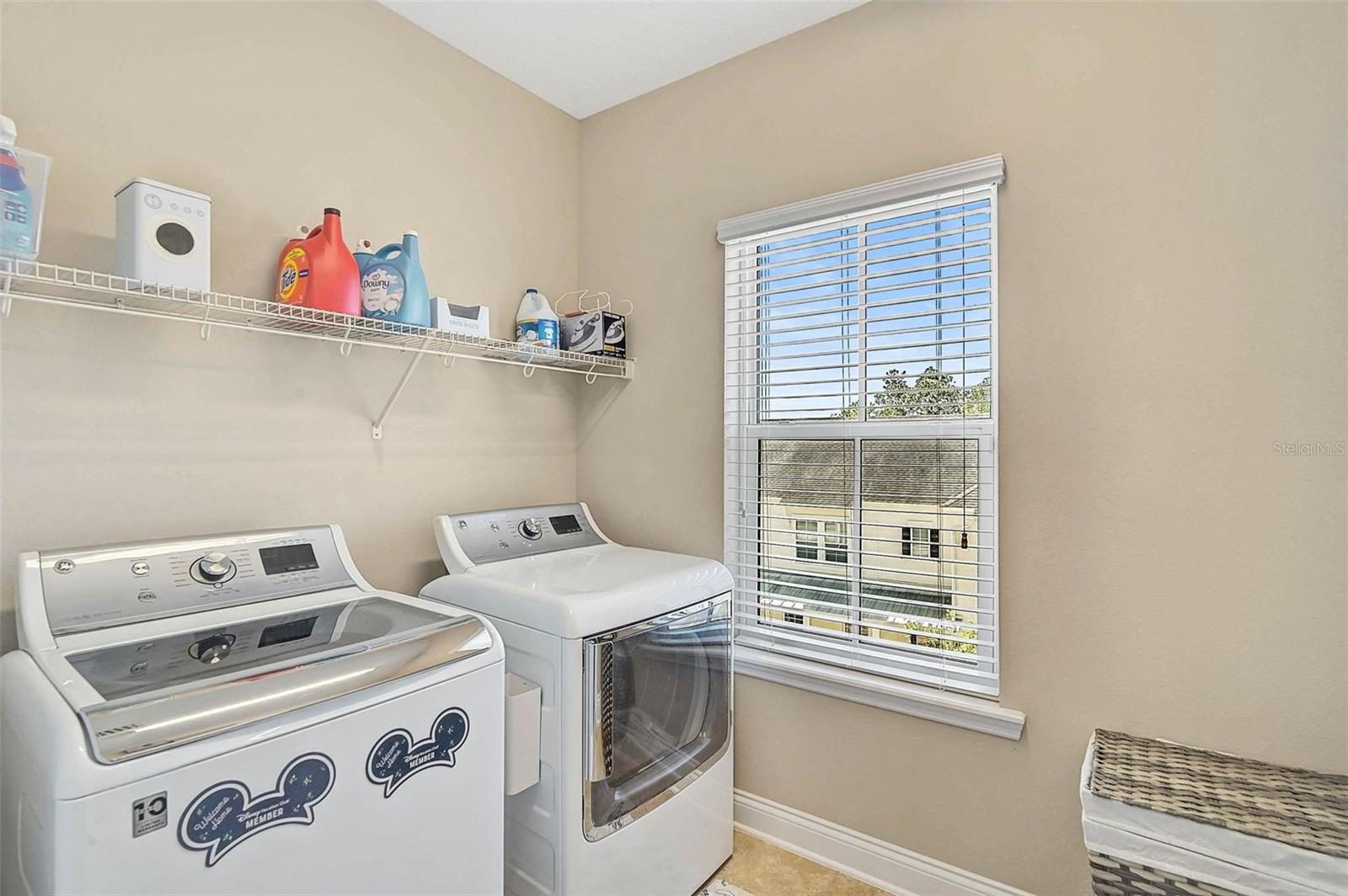 CELEBRATION SOUTH VILLAGE UNIT 4 REP 3 - Residential
