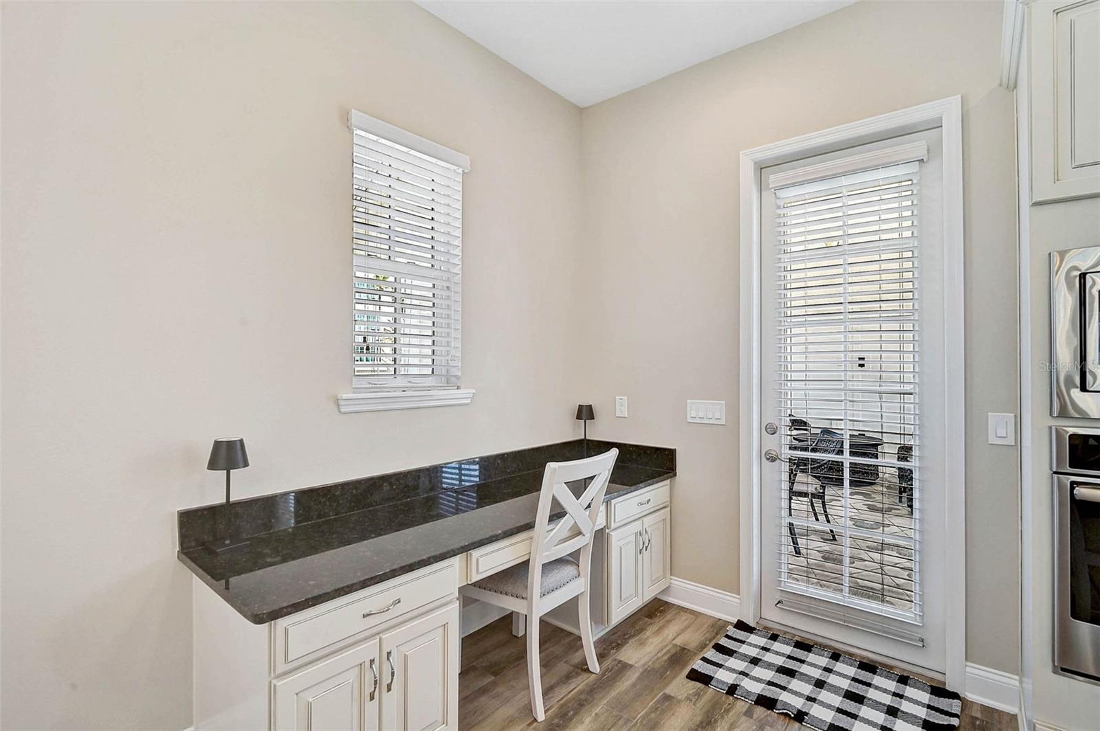 CELEBRATION SOUTH VILLAGE UNIT 4 REP 3 - Residential