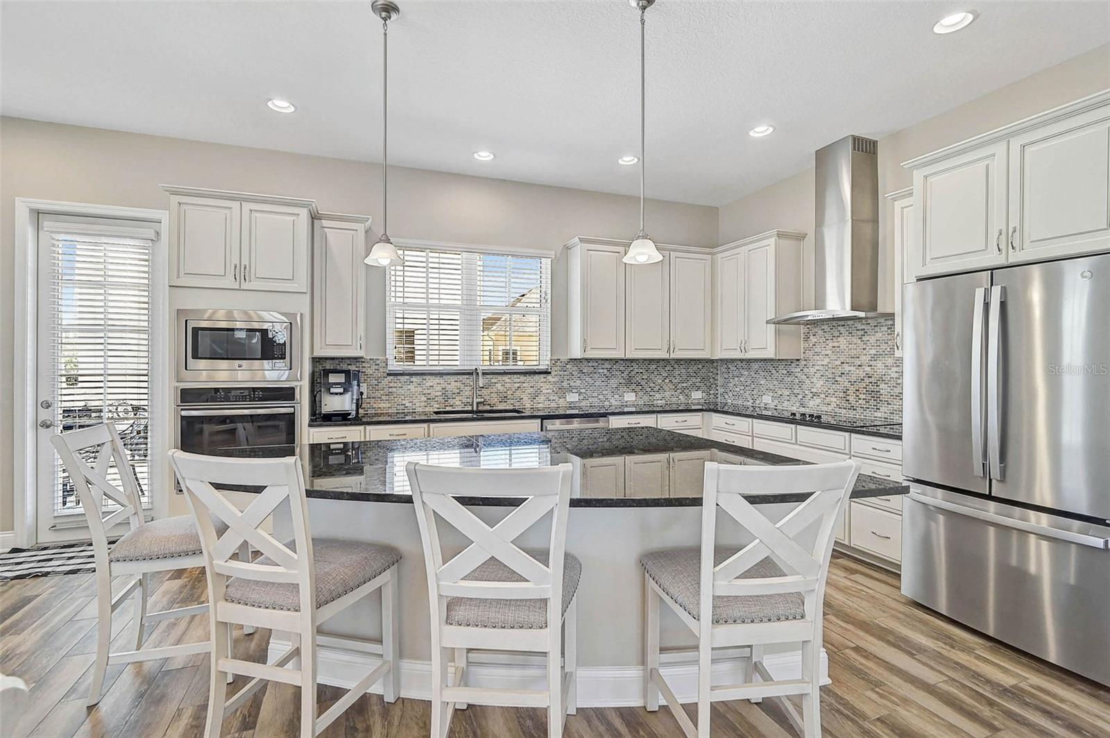 CELEBRATION SOUTH VILLAGE UNIT 4 REP 3 - Residential