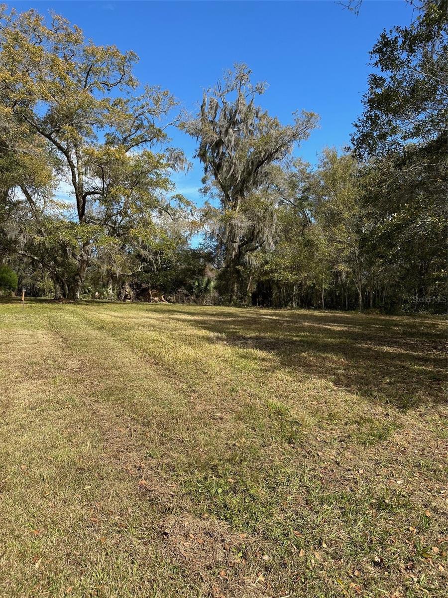 DREAMING of building your own home and looking for a gorgeous 2.4 acre parcel to build on?  Located on the highly desirable Yontz Rd which offers you gorgeous hills/views as you drive to the lot! This is a corner lot with the access from Yontz. Parcel dimensions are 165 wide x 628 deep. You can build your home sitting back off the road and nestled in the trees for privacy! Add a grand entrance on Yontz with board fencing and a private gated entrance! It has a large cleared out area already which looks like a beautiful pasture! NO FLOOD. NO HOA and zoned AG...so full freedom with this zoning! Bring your horses, animals, RV, boat, ATVs...bring it all!!  Located just minutes from Historic Downtown Brooksville which is like a small town in a Hallmark Movie! Lots of antique shops, cafes, coffee shops, local restaurants, arts and crafts shows, festivals, parades, and even horse-drawn carriage rides and the lighting of the tree at Christmas! (2.4 acres MOL)