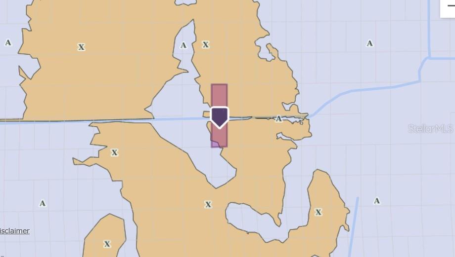 UNIVERSITY HIGHLANDS - Land