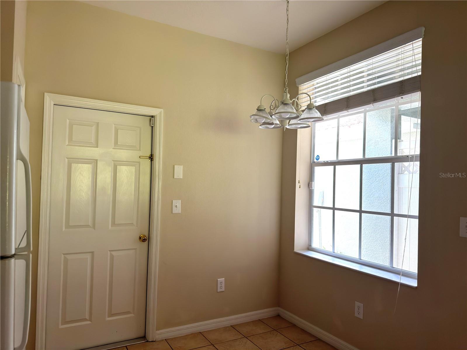 CHELSEA MANOR - Residential