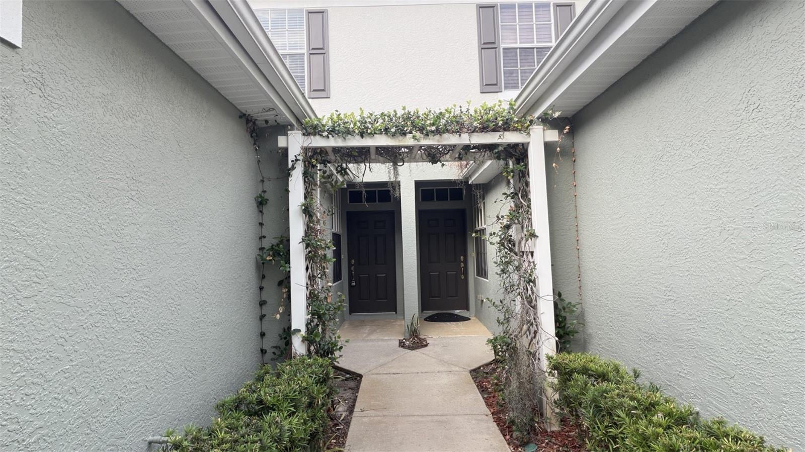 CHELSEA MANOR - Residential