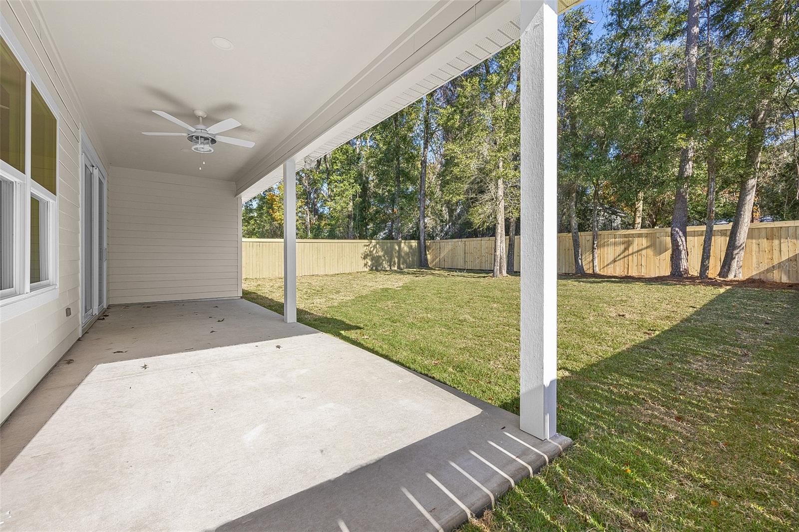 GRAND OAKS AT TOWER - Residential