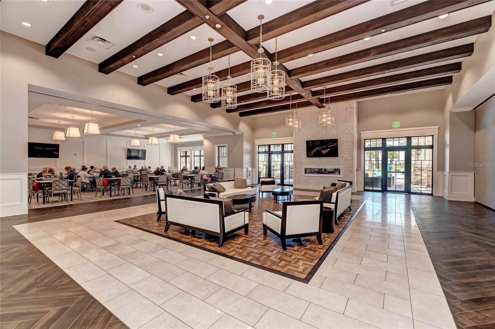 DEL WEBB PH III SUBPH 3A, 3B & 3C - Residential