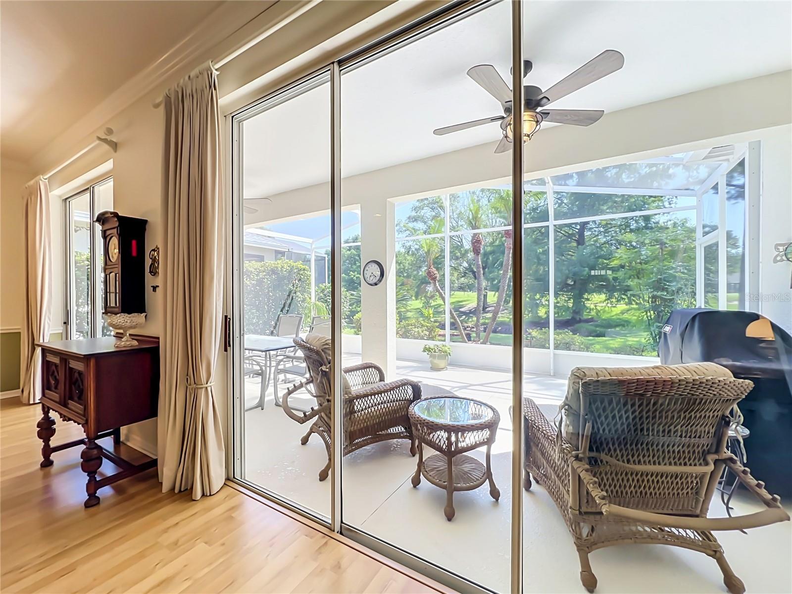 MT DORA COUNTRY CLUB MT DORA PH 02-8 - Residential