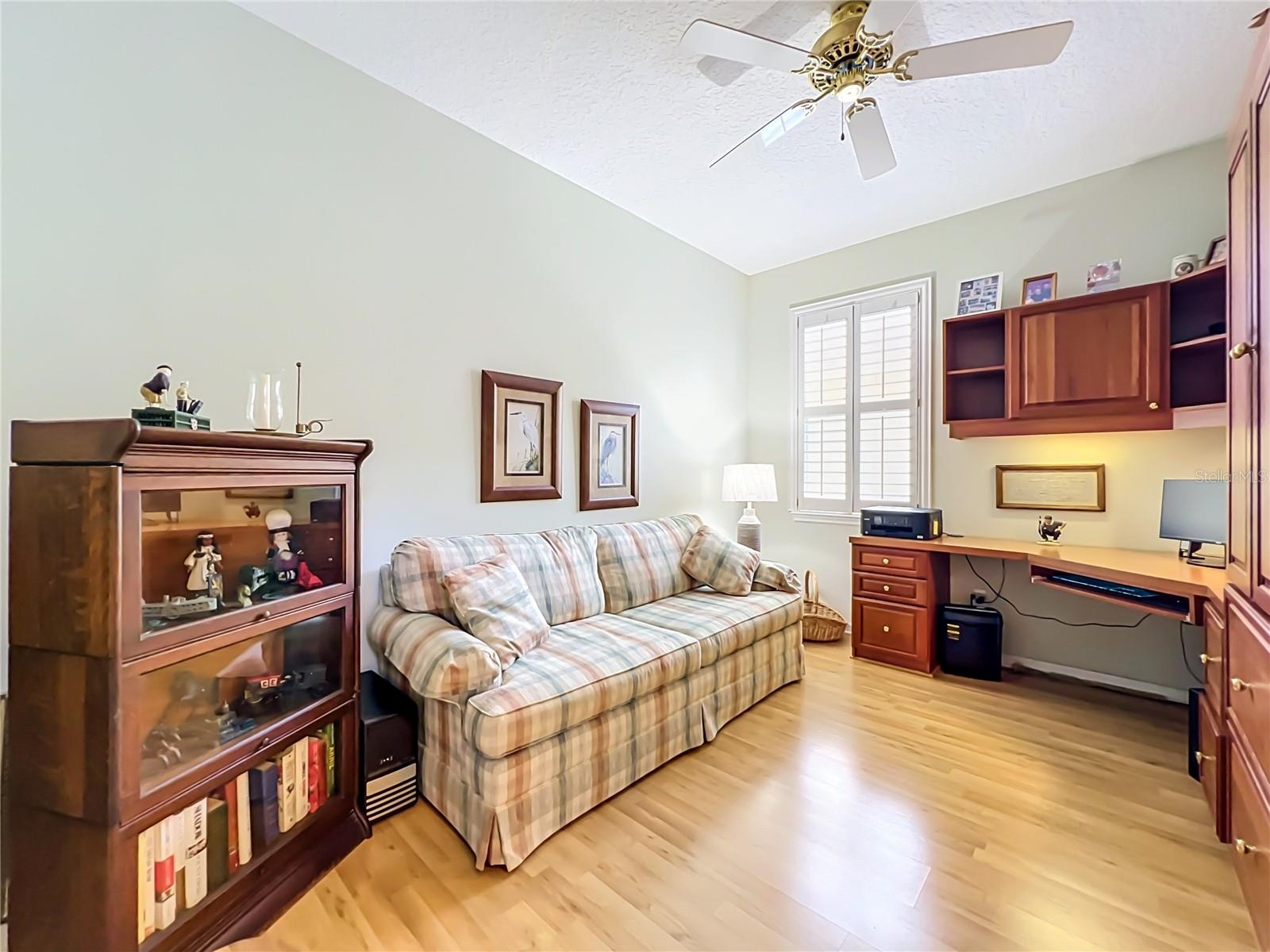 MT DORA COUNTRY CLUB MT DORA PH 02-8 - Residential