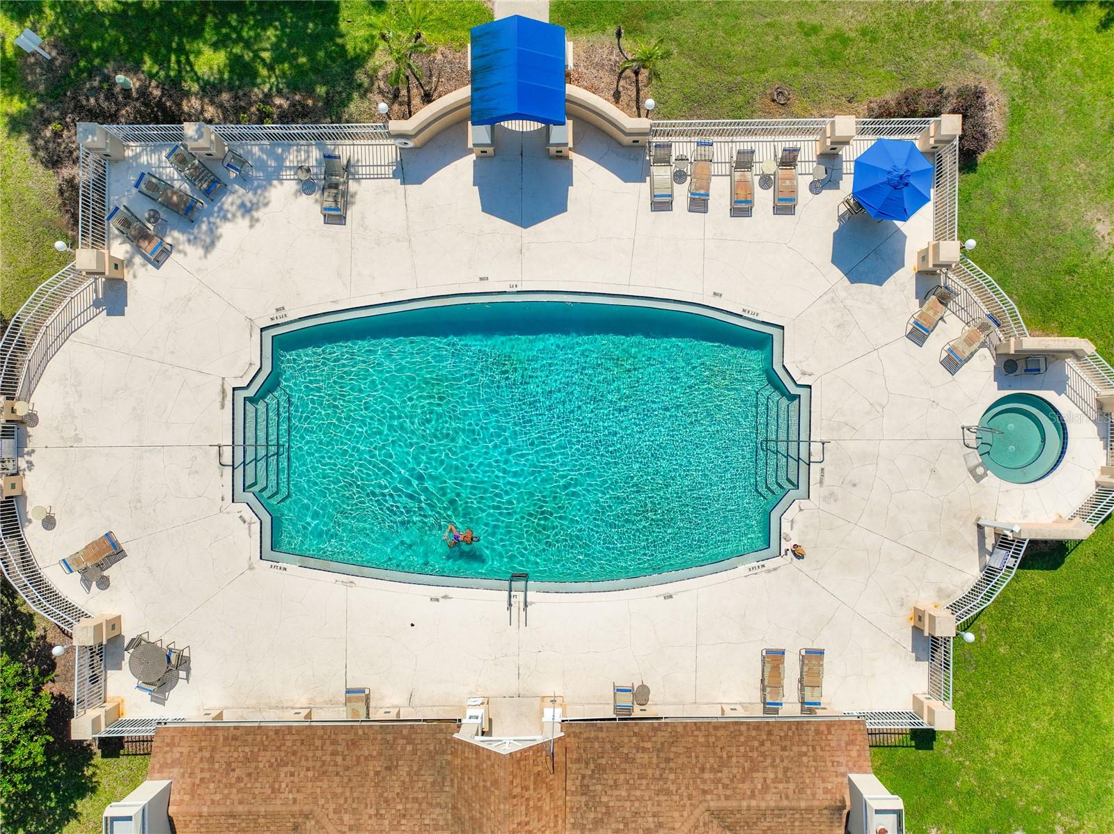 MT DORA COUNTRY CLUB MT DORA PH 02-8 - Residential