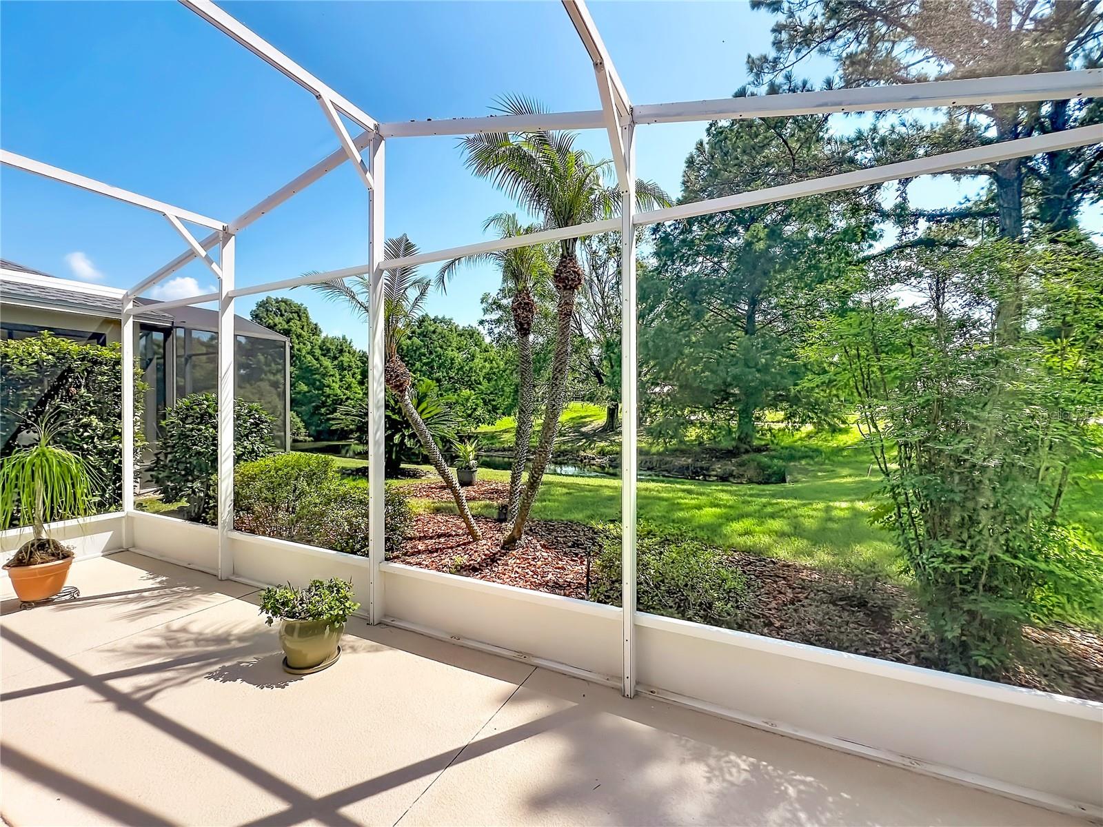 MT DORA COUNTRY CLUB MT DORA PH 02-8 - Residential