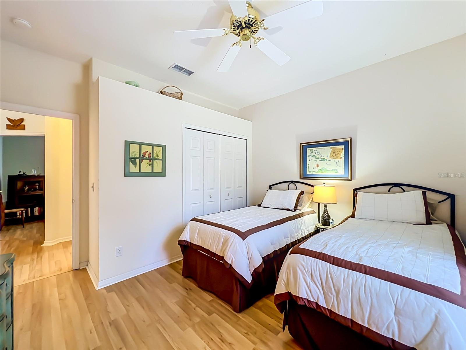 MT DORA COUNTRY CLUB MT DORA PH 02-8 - Residential