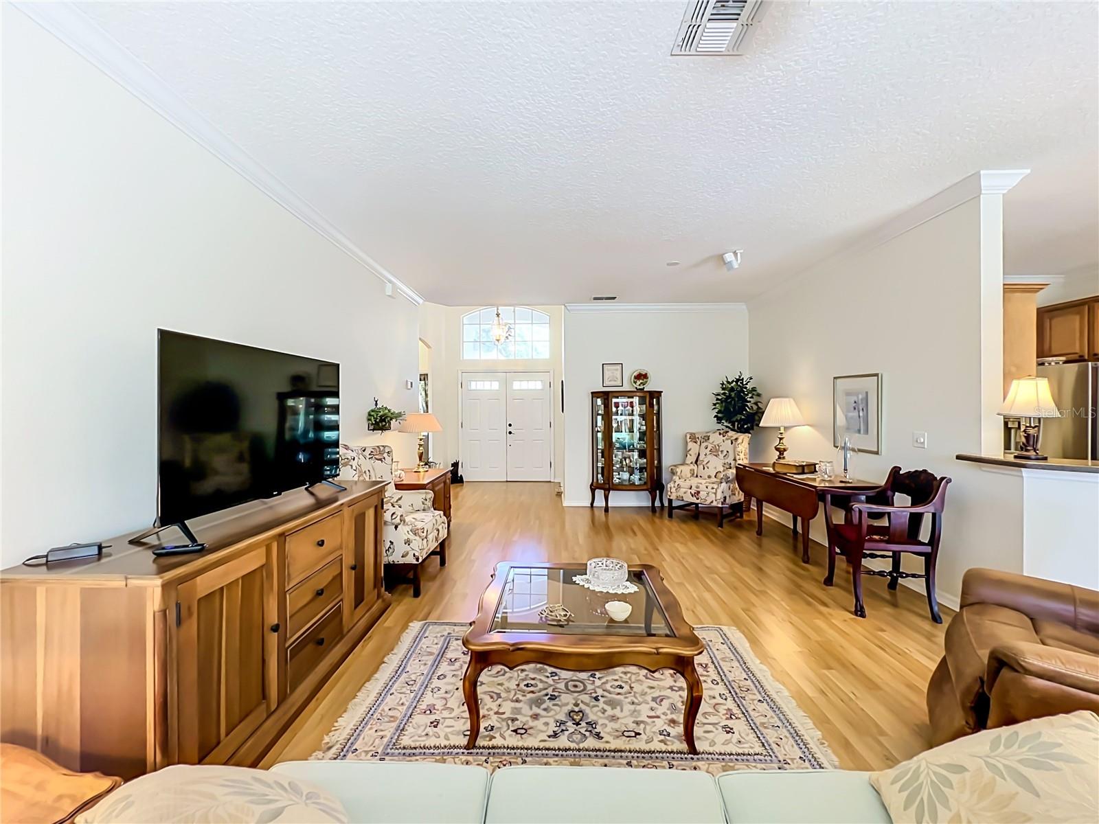 MT DORA COUNTRY CLUB MT DORA PH 02-8 - Residential