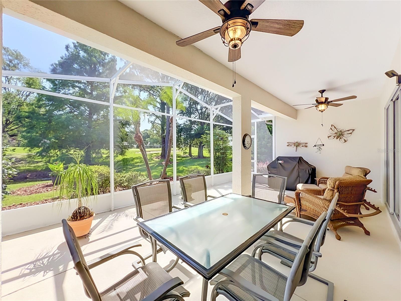 MT DORA COUNTRY CLUB MT DORA PH 02-8 - Residential