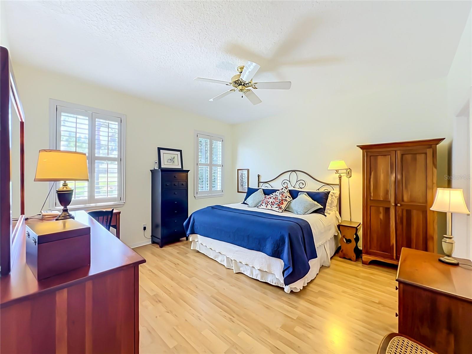 MT DORA COUNTRY CLUB MT DORA PH 02-8 - Residential