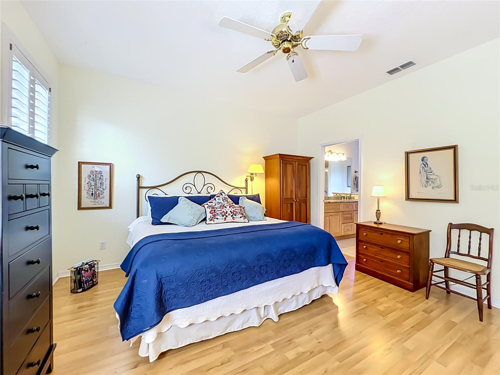 MT DORA COUNTRY CLUB MT DORA PH 02-8 - Residential