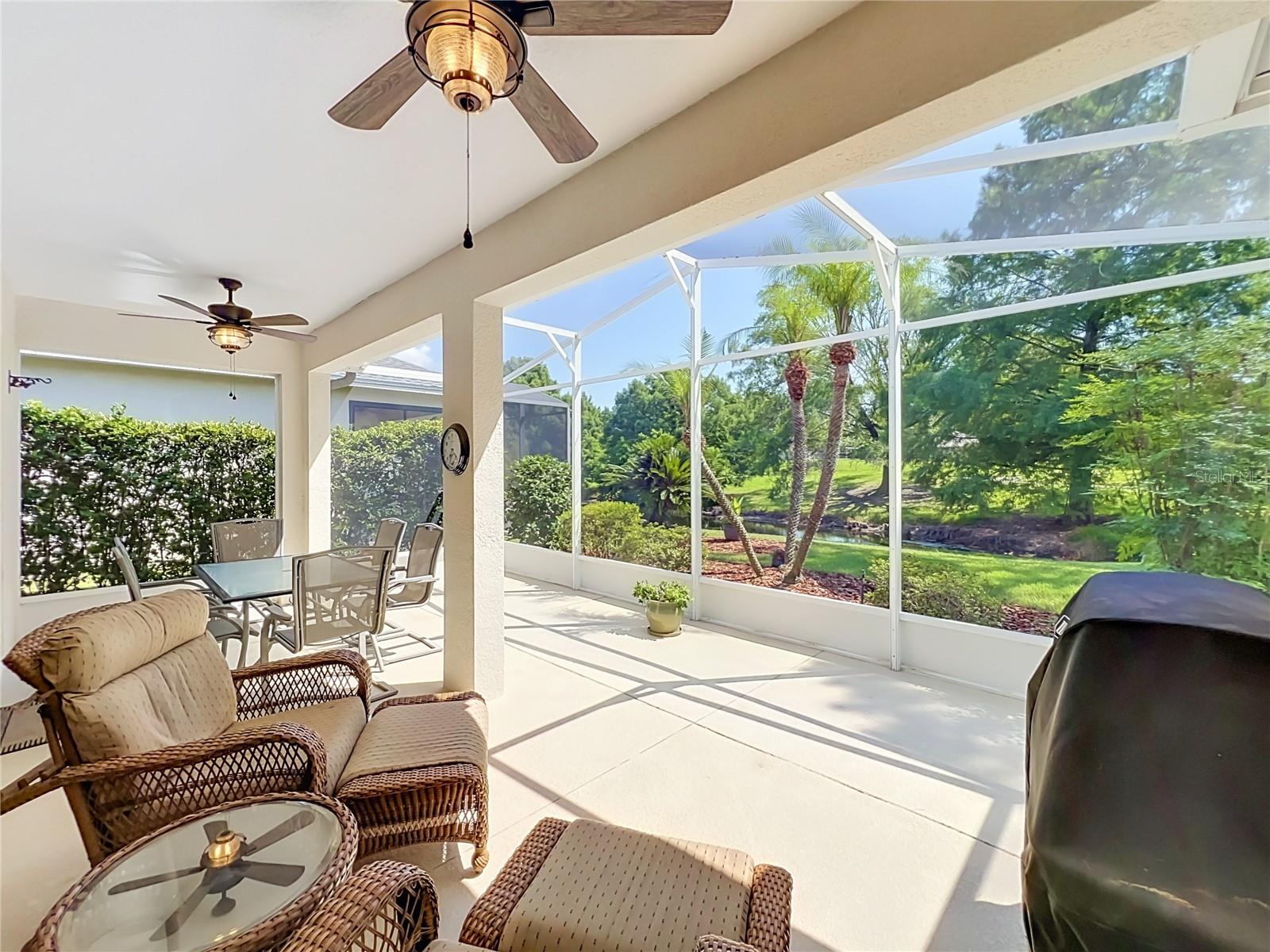 MT DORA COUNTRY CLUB MT DORA PH 02-8 - Residential