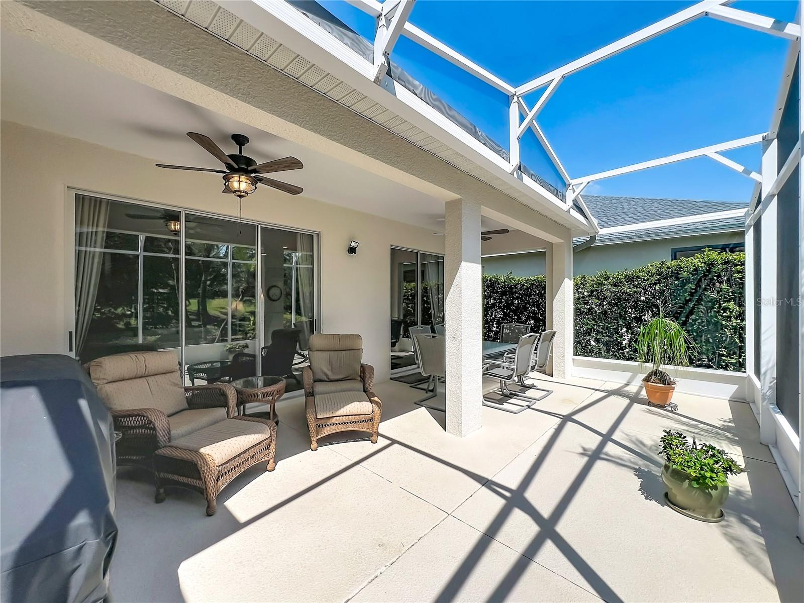 MT DORA COUNTRY CLUB MT DORA PH 02-8 - Residential