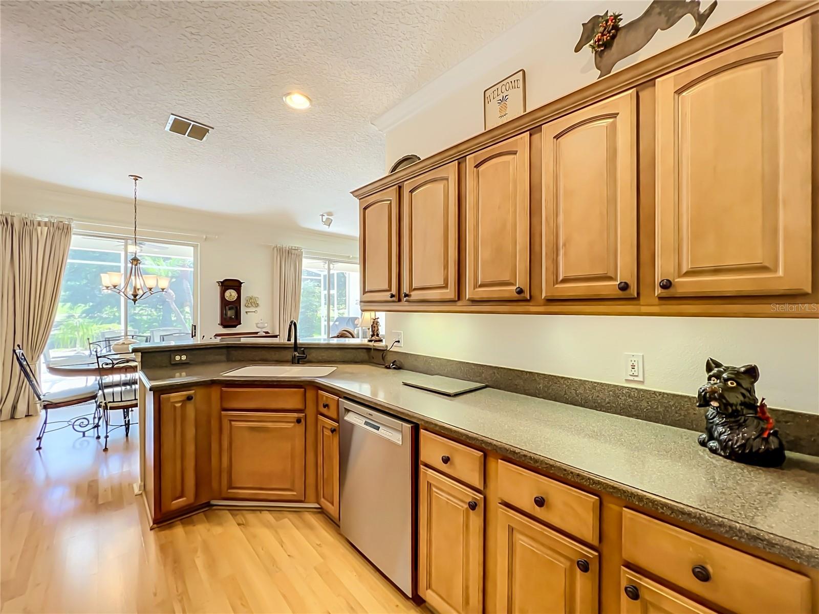 MT DORA COUNTRY CLUB MT DORA PH 02-8 - Residential