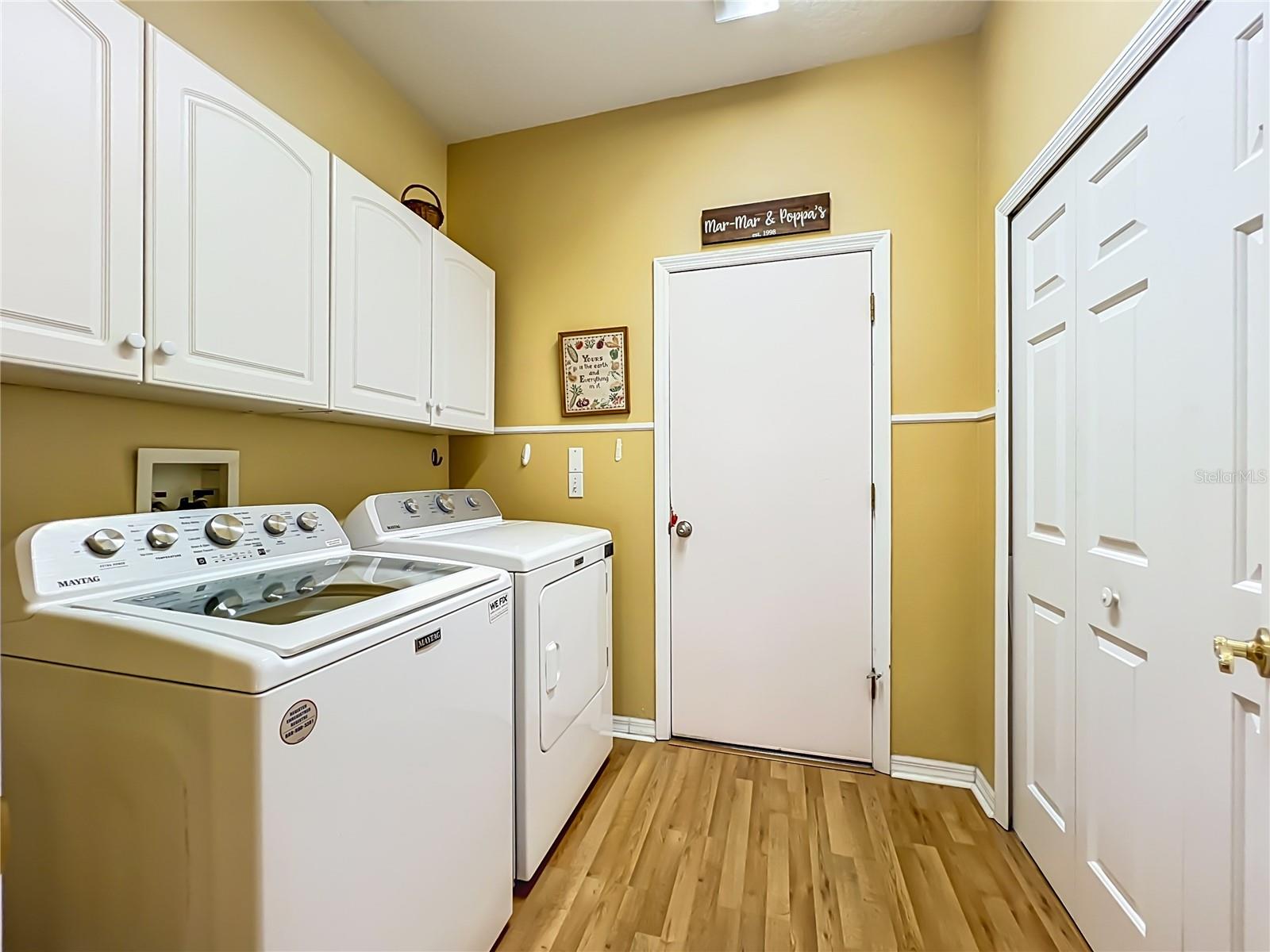 MT DORA COUNTRY CLUB MT DORA PH 02-8 - Residential
