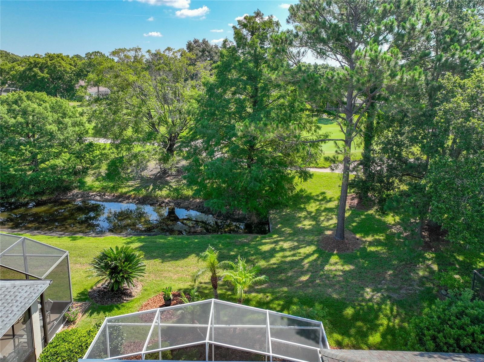 MT DORA COUNTRY CLUB MT DORA PH 02-8 - Residential