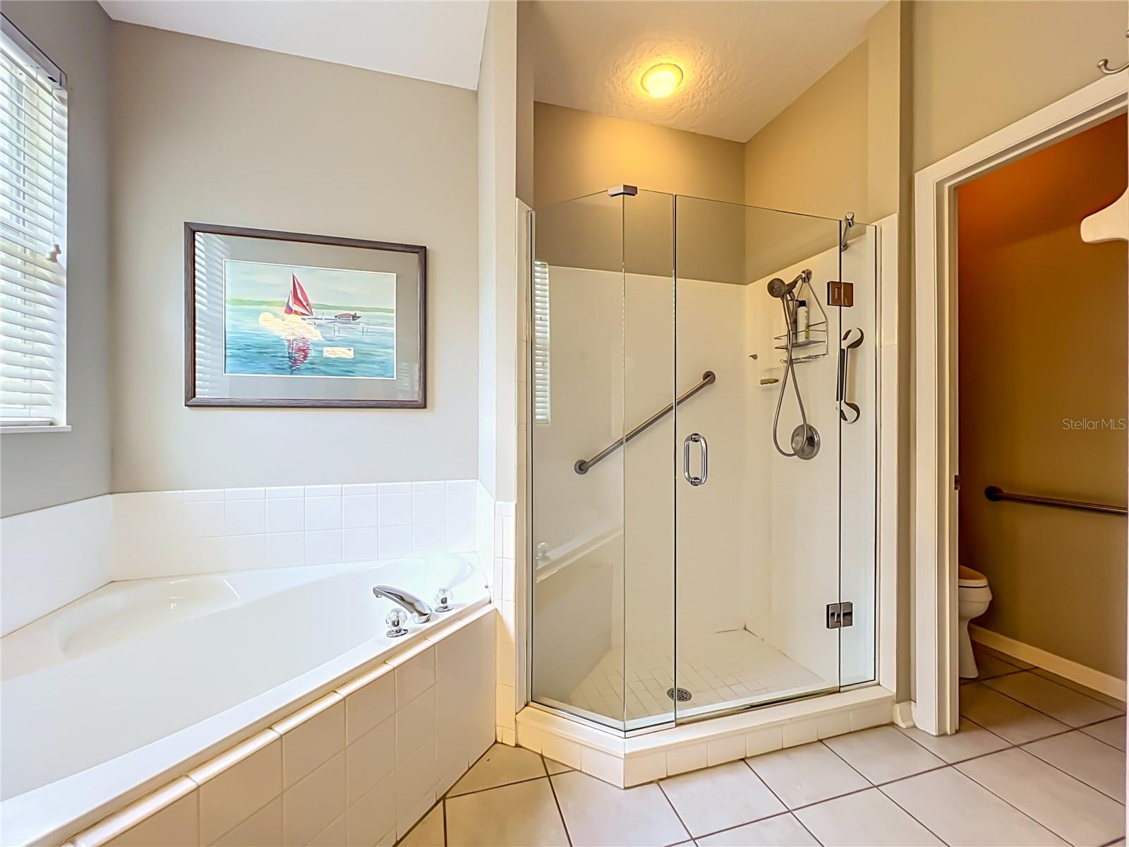 MT DORA COUNTRY CLUB MT DORA PH 02-8 - Residential