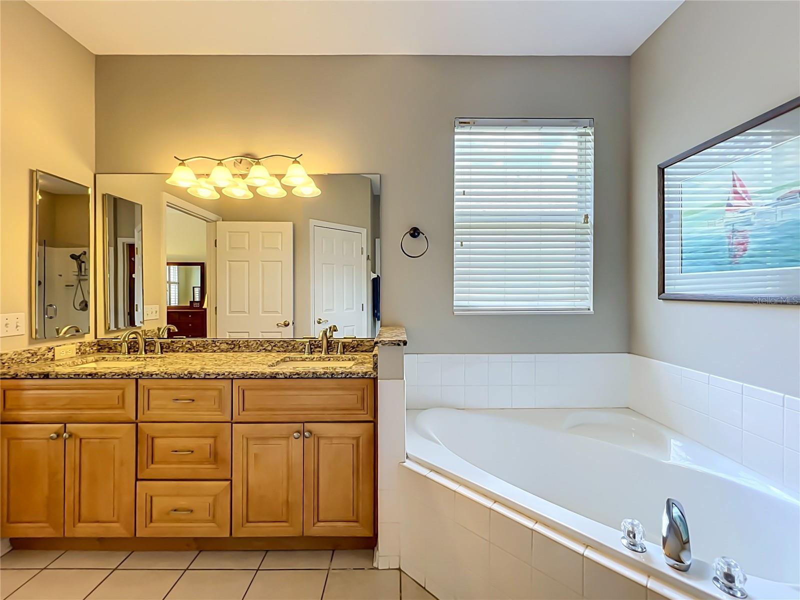 MT DORA COUNTRY CLUB MT DORA PH 02-8 - Residential