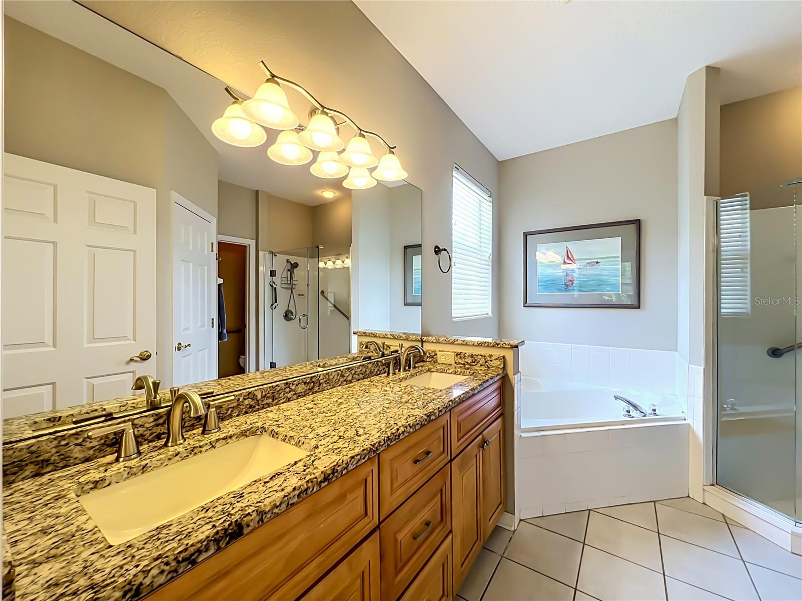 MT DORA COUNTRY CLUB MT DORA PH 02-8 - Residential