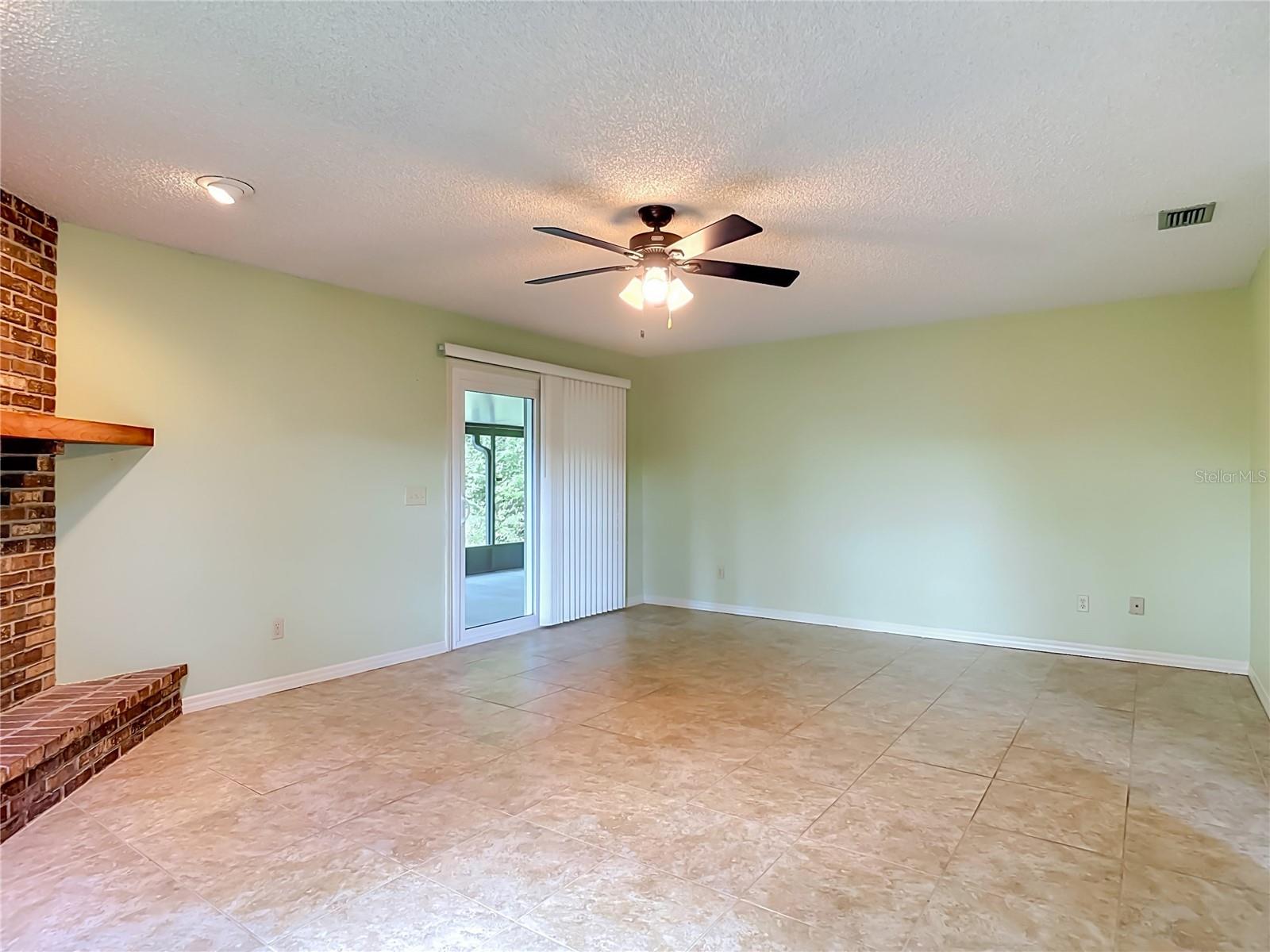 MONTCLAIR TERRACE UNIT 2 - Residential